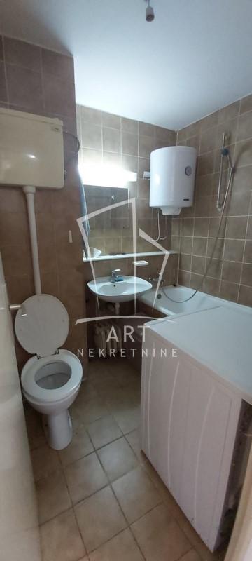 Slika 10 - Ulofa Palmea, Dvosoban stan za izdavanje, 45m2, 350€