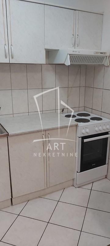 Slika 8 - Ulofa Palmea, Dvosoban stan za izdavanje, 45m2, 350€