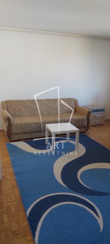 Slika 4 - Ulofa Palmea, Dvosoban stan za izdavanje, 45m2, 350€