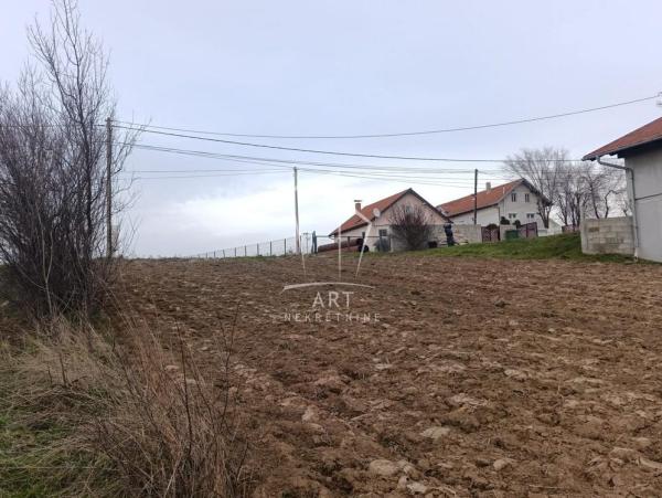 Slika 1 - Jaroslava Černog Plac na prodaju, Voždovac, Pinosava, 115.000€