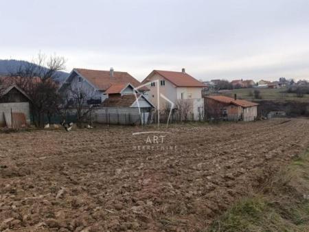 glavna slika oglasa