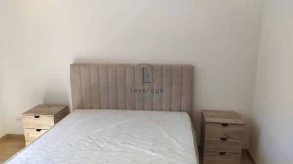 Slika 7 - Bulevar Vudroa Vilsona, Jednoiposoban stan za izdavanje, 55m2, 1.100€