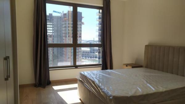 Slika 9 - Bulevar Vudroa Vilsona, Jednoiposoban stan za izdavanje, 55m2, 1.100€