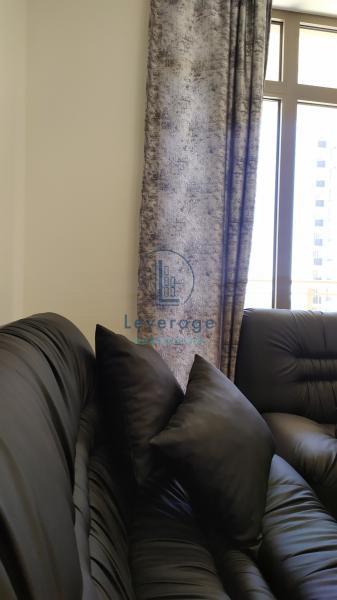 Slika 3 - Bulevar Vudroa Vilsona, Jednoiposoban stan za izdavanje, 55m2, 1.100€