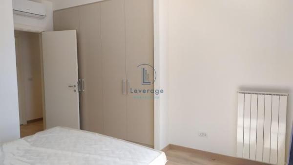 Slika 8 - Bulevar Vudroa Vilsona, Jednoiposoban stan za izdavanje, 55m2, 1.100€