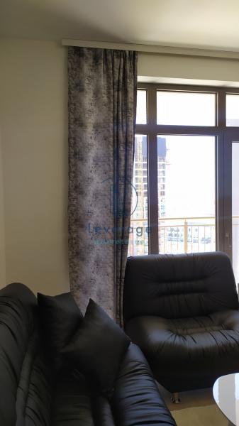 Slika 4 - Bulevar Vudroa Vilsona, Jednoiposoban stan za izdavanje, 55m2, 1.100€