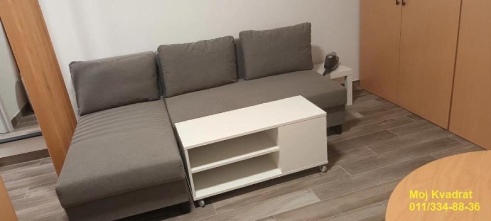 Glavna slika oglasa 409439