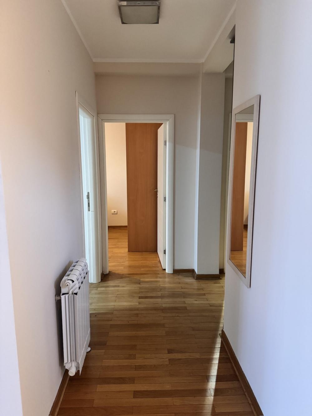 Slika 8 - Kruševačka, Trosoban stan za izdavanje, 67m2, 800€