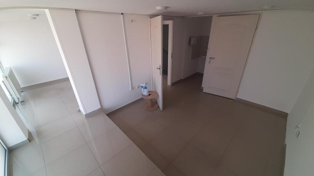 Slika 10 -  Lokal za izdavanje, 100m2, 600€