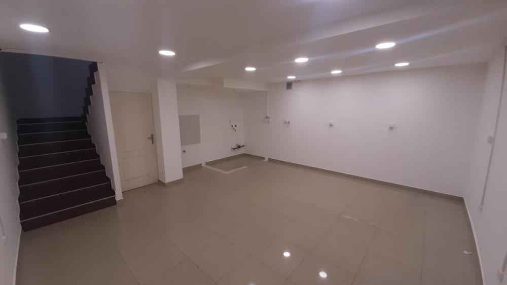 Slika 5 -  Lokal za izdavanje, 100m2, 600€