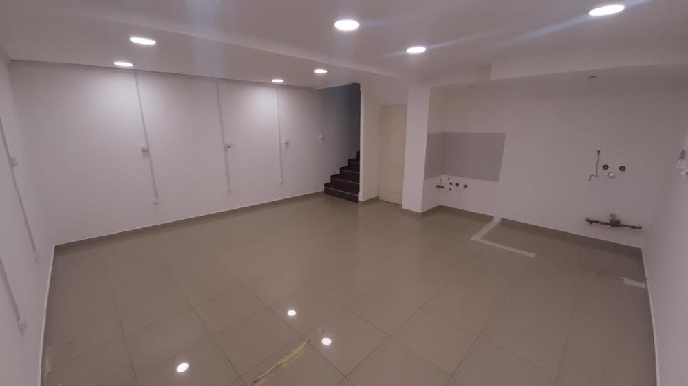 Slika 7 -  Lokal za izdavanje, 100m2, 600€