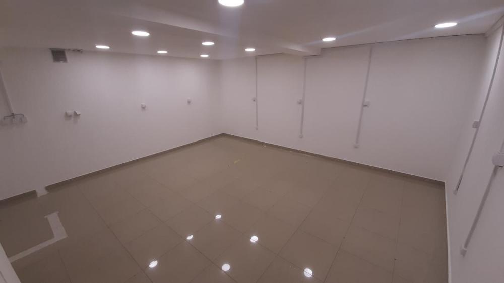 Slika 6 -  Lokal za izdavanje, 100m2, 600€