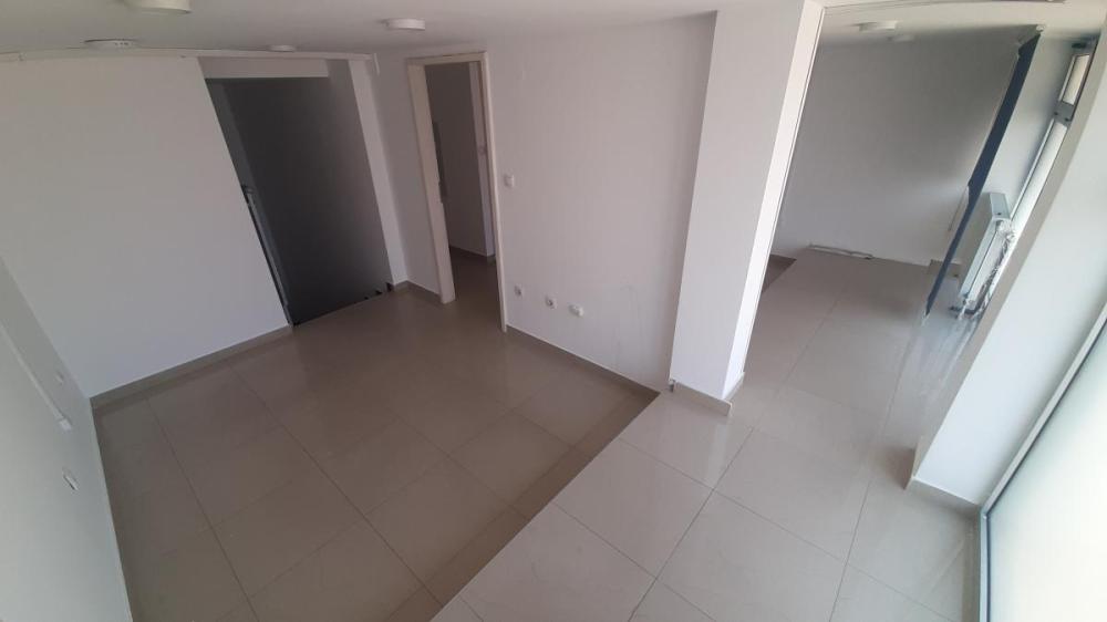 Slika 9 -  Lokal za izdavanje, 100m2, 600€