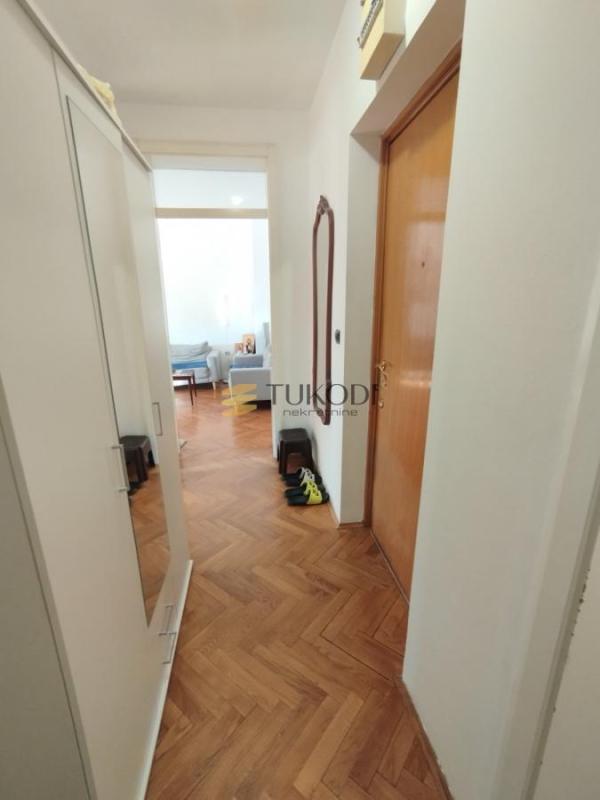 Slika 5 - Trosoban stan na prodaju, 77m2, 242.000€