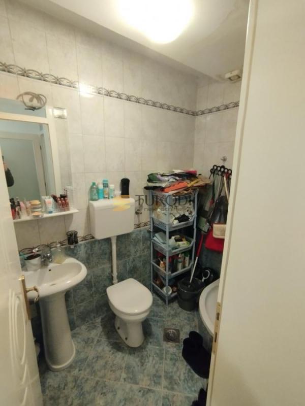 Slika 10 - Trosoban stan na prodaju, 77m2, 242.000€