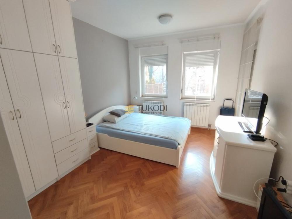 Slika 4 - Trosoban stan na prodaju, 77m2, 242.000€
