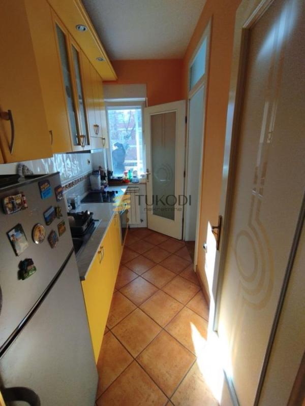Slika 2 - Trosoban stan na prodaju, 77m2, 242.000€