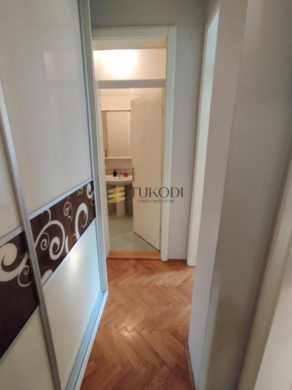 Slika 7 - Trosoban stan na prodaju, 77m2, 242.000€