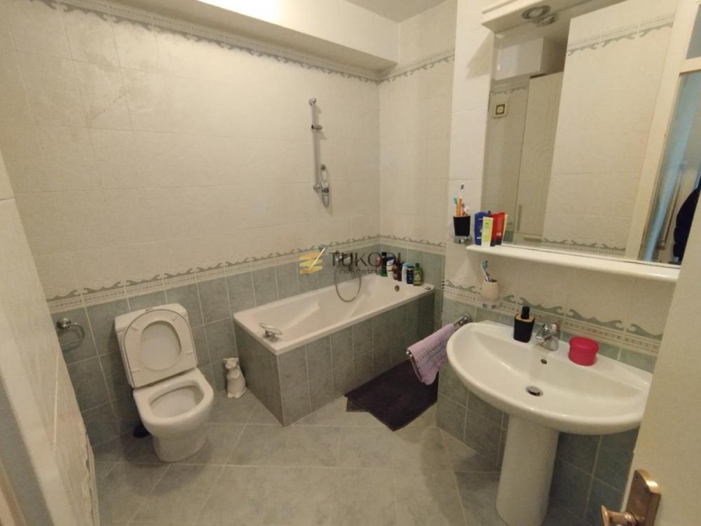 Slika 9 - Trosoban stan na prodaju, 77m2, 242.000€