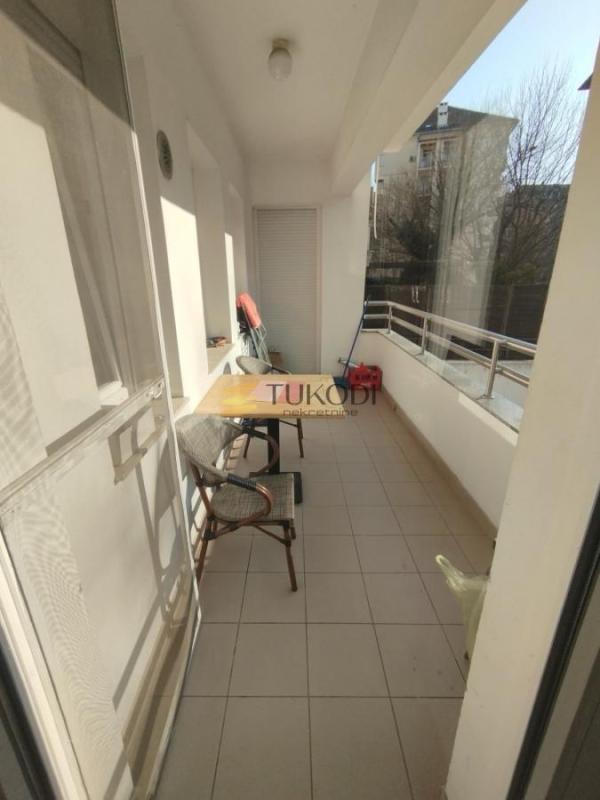 Slika 8 - Trosoban stan na prodaju, 77m2, 242.000€