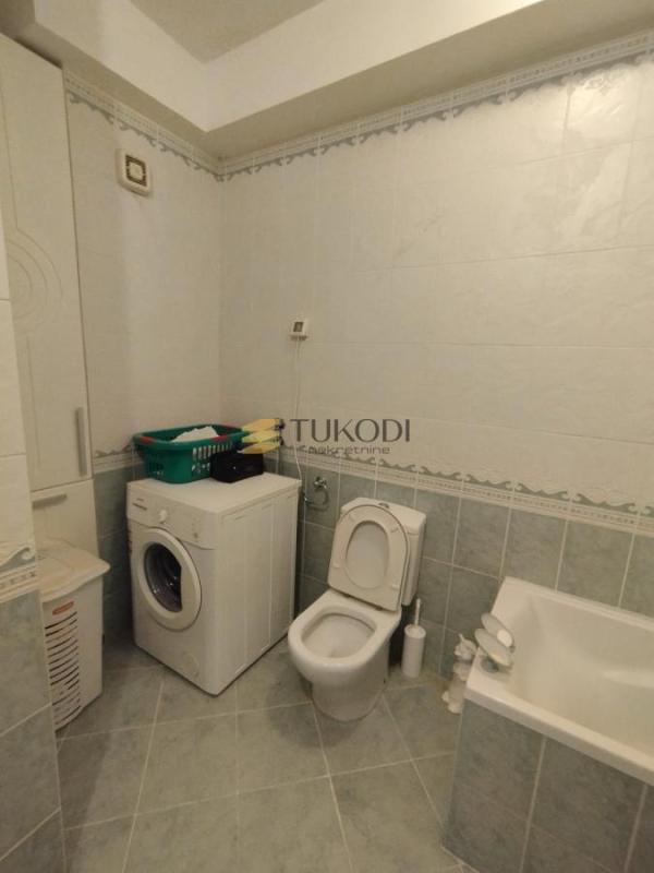 Slika 11 - Trosoban stan na prodaju, 77m2, 242.000€