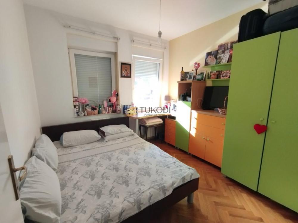 Slika 6 - Trosoban stan na prodaju, 77m2, 242.000€