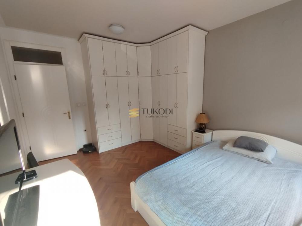 Slika 3 - Trosoban stan na prodaju, 77m2, 242.000€