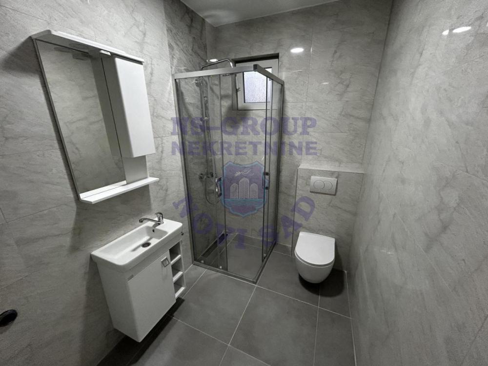 Slika 6 -  Stan na prodaju, 36m2, 71.330€