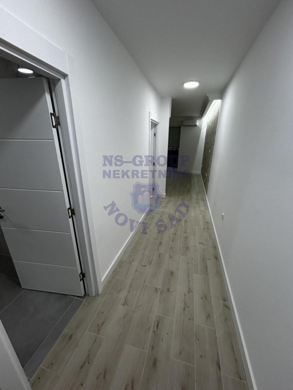 Slika 5 -  Stan na prodaju, 36m2, 71.330€