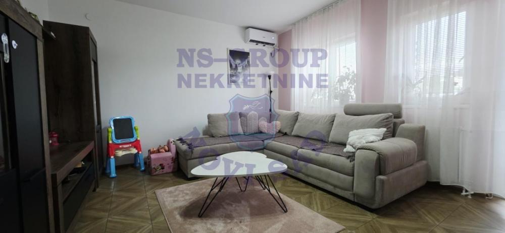 Slika 1 - Trosoban stan na prodaju, 75m2, 154.500€
