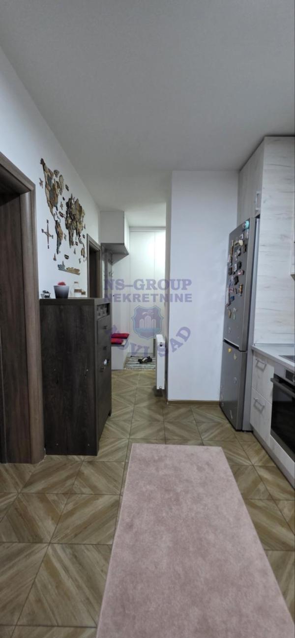 Slika 6 - Trosoban stan na prodaju, 75m2, 154.500€