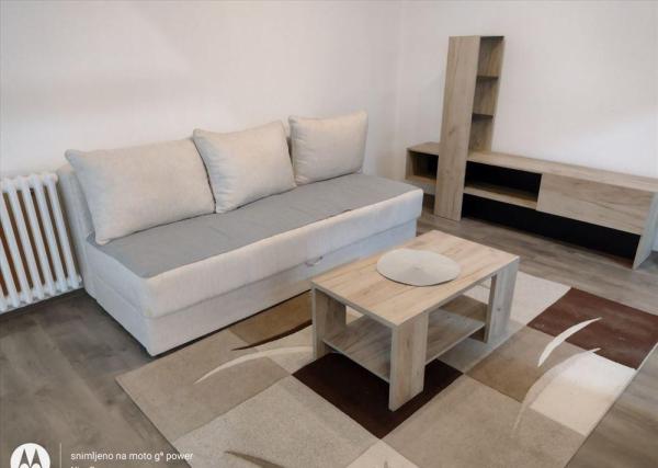 Glavna slika oglasa 409467