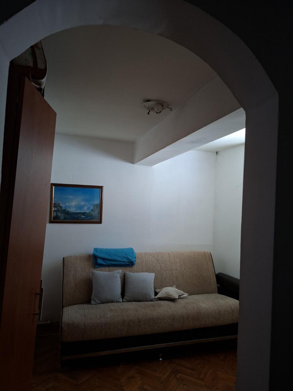 Slika 4 - Jaše Ignjatovića, Jednoiposoban stan za izdavanje, 50m2, 300€