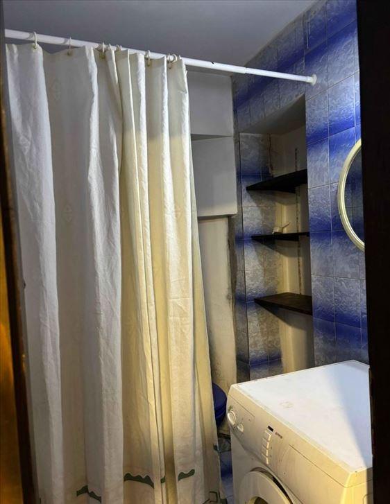 Slika 7 - Jaše Ignjatovića, Jednoiposoban stan za izdavanje, 50m2, 300€