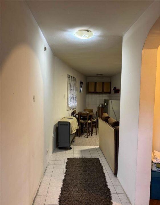 Slika 2 - Jaše Ignjatovića, Jednoiposoban stan za izdavanje, 50m2, 300€