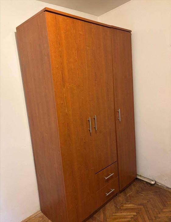 Slika 6 - Jaše Ignjatovića, Jednoiposoban stan za izdavanje, 50m2, 300€