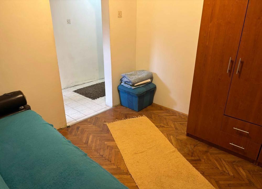 Slika 5 - Jaše Ignjatovića, Jednoiposoban stan za izdavanje, 50m2, 300€