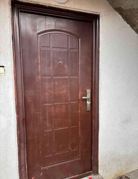 Slika 8 - Jaše Ignjatovića, Jednoiposoban stan za izdavanje, 50m2, 300€