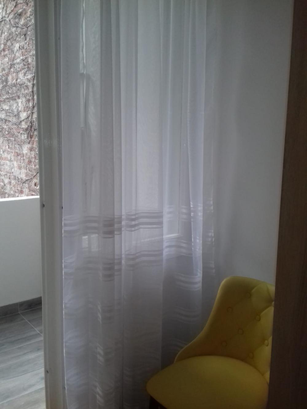 Slika 8 - Golsvordijeva,  Stan za izdavanje, 24m2, 500€