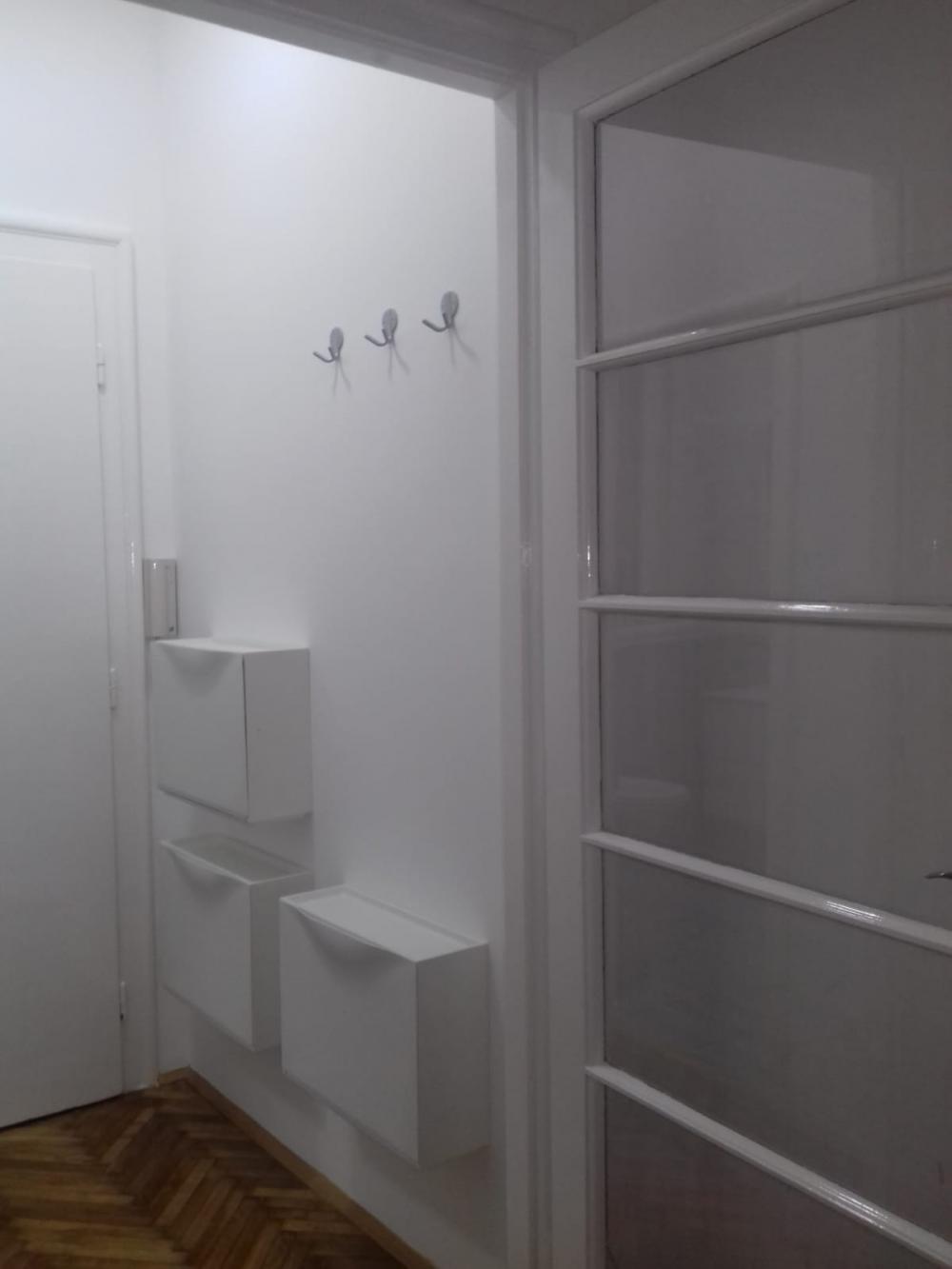 Slika 9 - Golsvordijeva,  Stan za izdavanje, 24m2, 500€