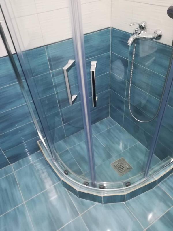 Slika 11 - Golsvordijeva,  Stan za izdavanje, 24m2, 500€