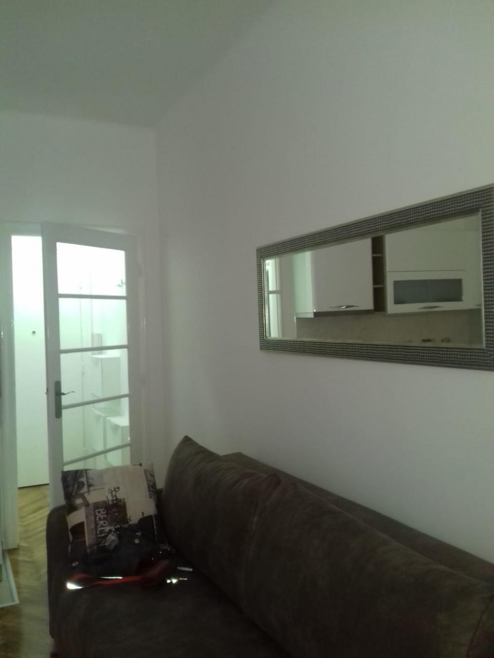 Slika 7 - Golsvordijeva,  Stan za izdavanje, 24m2, 500€