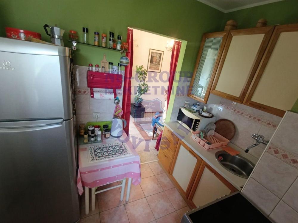 Slika 4 - Dvoiposoban stan na prodaju, 60m2, 175.100€