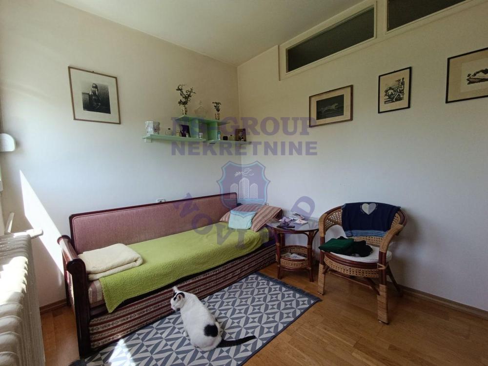 Slika 5 - Dvoiposoban stan na prodaju, 60m2, 175.100€