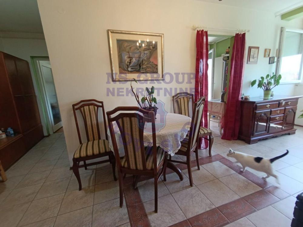 Slika 8 - Dvoiposoban stan na prodaju, 60m2, 175.100€