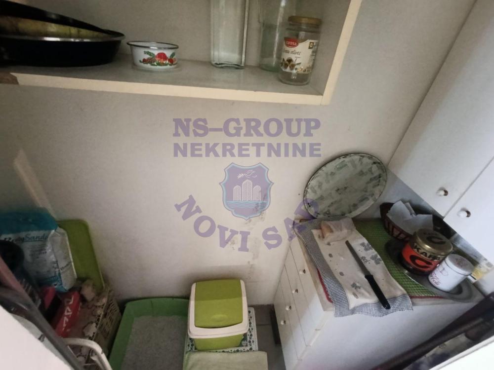 Slika 9 - Dvoiposoban stan na prodaju, 60m2, 175.100€
