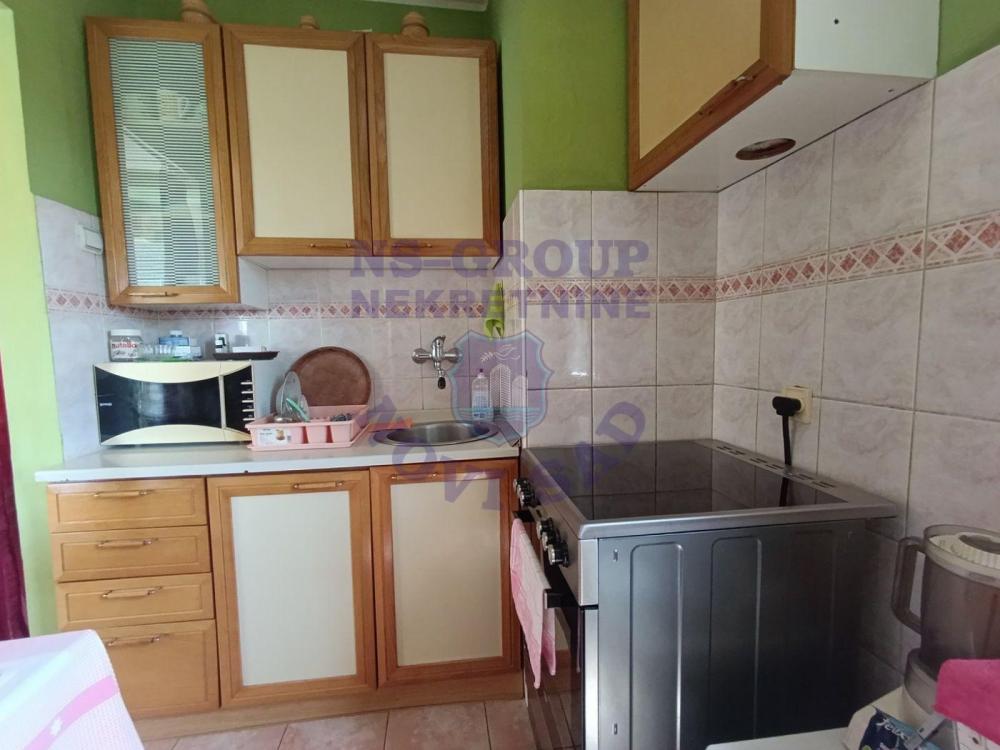 Slika 6 - Dvoiposoban stan na prodaju, 60m2, 175.100€