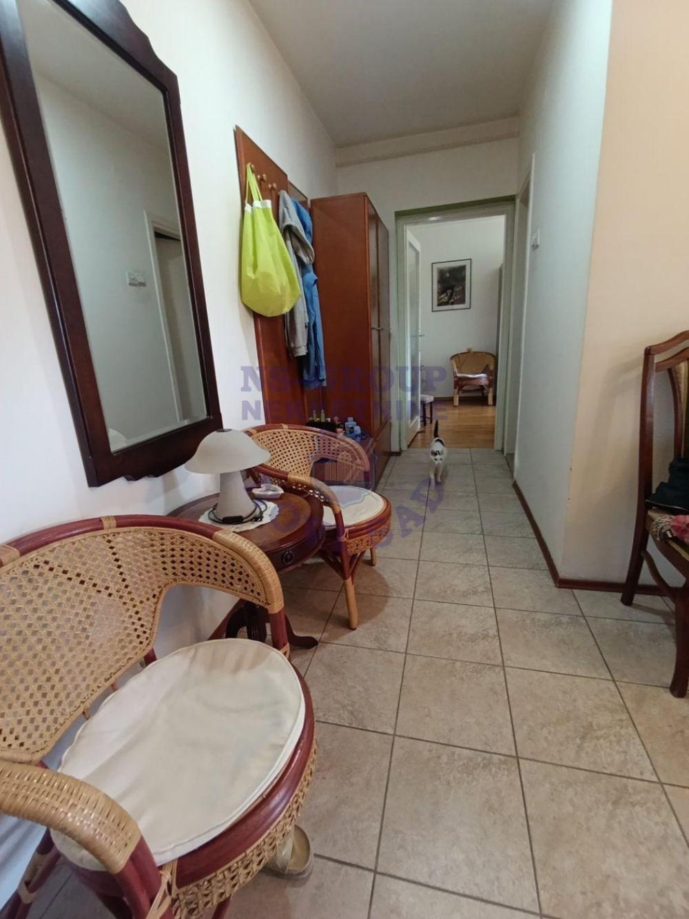 Slika 10 - Dvoiposoban stan na prodaju, 60m2, 175.100€