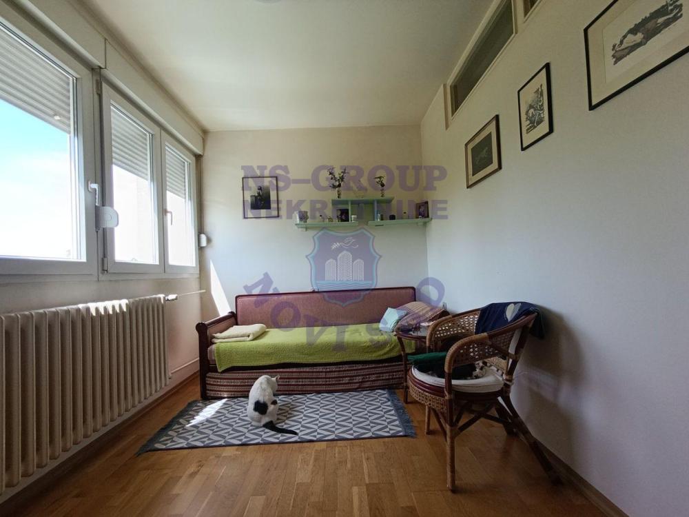 Slika 11 - Dvoiposoban stan na prodaju, 60m2, 175.100€