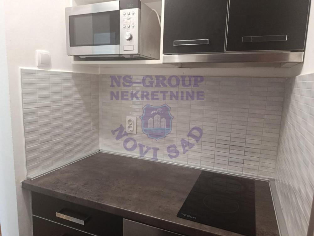Slika 11 - Dvoiposoban stan na prodaju, 49m2, 133.900€